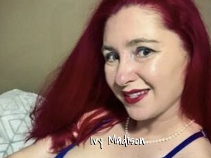Ivy_Madison