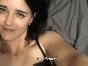 Ivy_Sweet_
