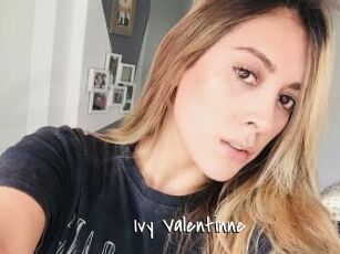 Ivy_Valentinne