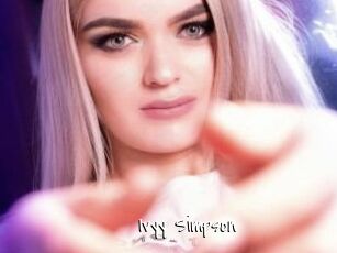 Ivyy_Simpson