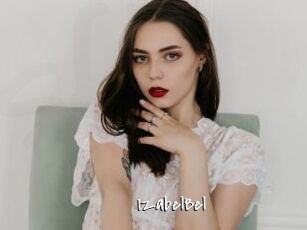 IzabelBel