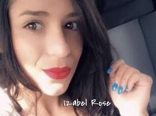 Izabel_Rose