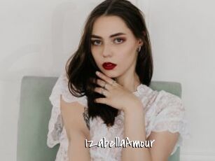 IzabellaAmour