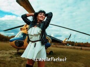 IzabellaPerfect