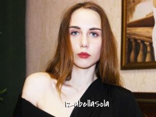 IzabellaSola