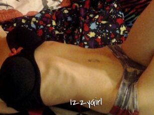 Izzy_Girl
