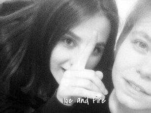 _Ice_and_Fire_
