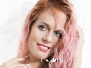 I_im_clara
