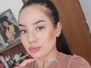 I_Carly