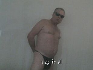 I_do_it_all