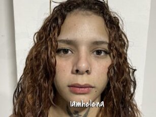 Iamhelena
