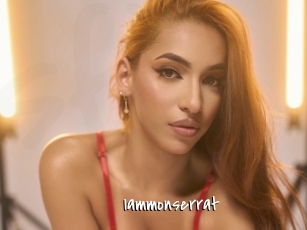 Iammonserrat