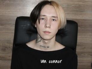 Ian_connor