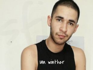 Ian_winther