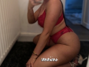 Ianawine