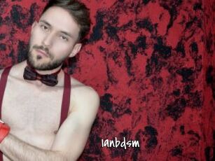 Ianbdsm