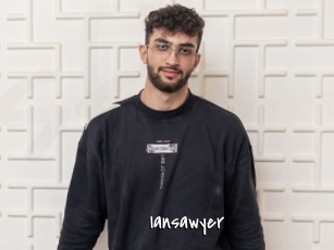 Iansawyer
