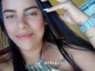Iarasexx