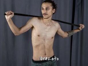 Ibrazeto