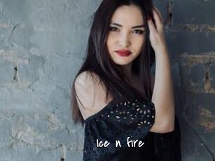 Ice_n_fire