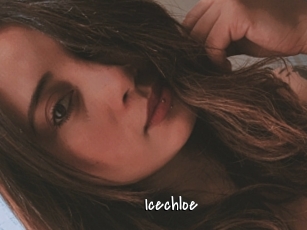 Icechloe