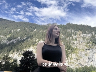 Icedanielles