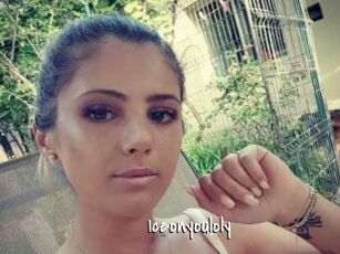 Iceonyouloly