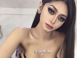icygracias Sexy Footjobs
