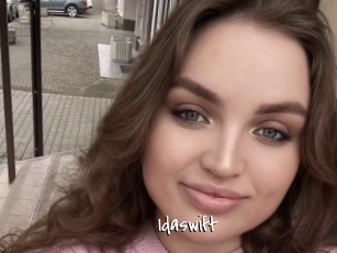 Idaswift