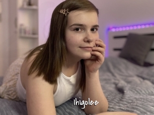 Ihigolee