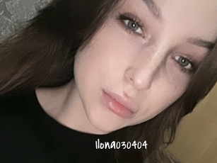 Ilona030404