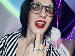 ilonaqueen Sexy Footjobs