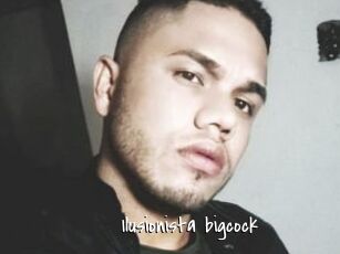 Ilusionista_bigcock