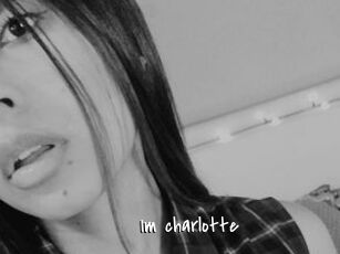 Im_charlotte