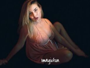 Imagicfun