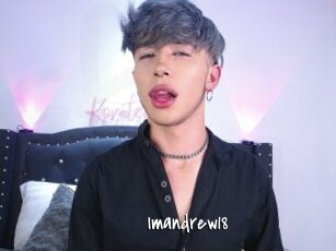 Imandrew18