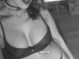 Imara