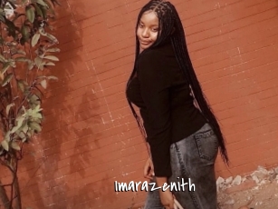 Imarazenith