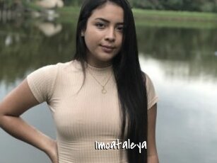 Imcataleya