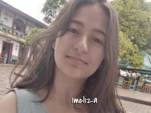 Imeliza