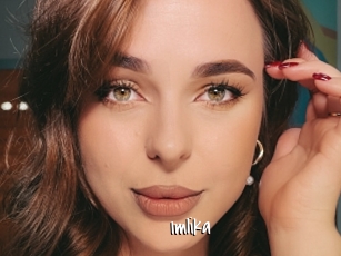 Imlika
