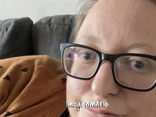 Imogenmarie