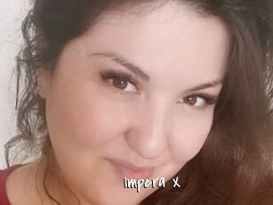 Impera_X