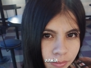 Inamila