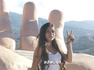 Inamulea