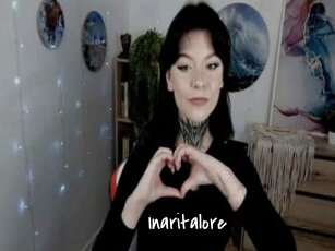 Inaritalore