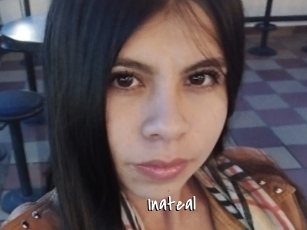 Inateal