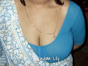 Indian_Lily