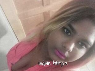 Indian_fairyxx
