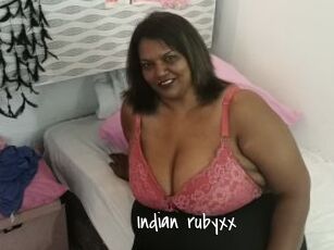 Indian_rubyxx